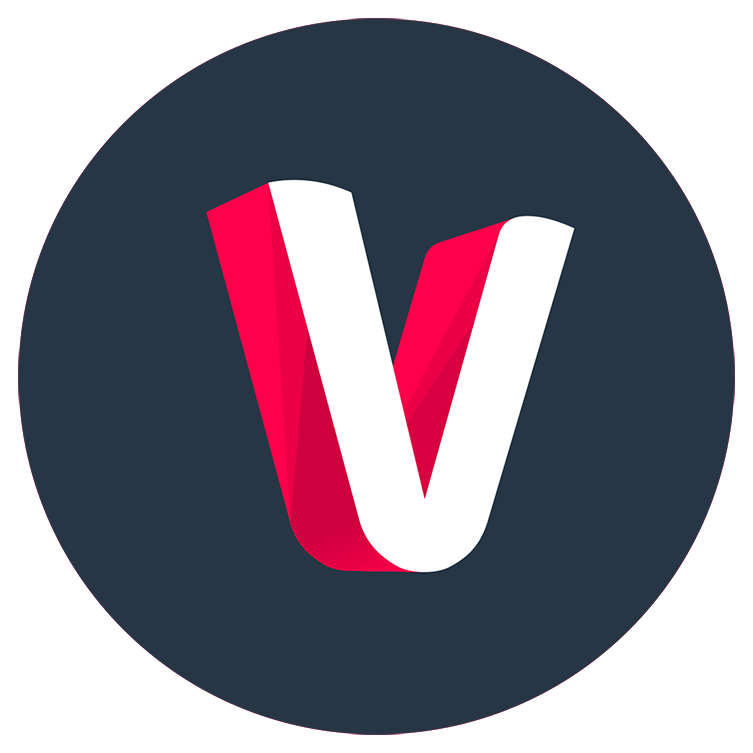 Vani